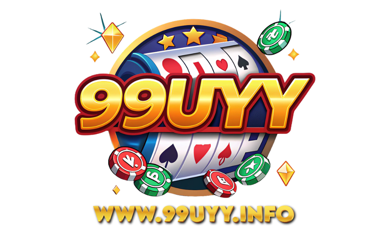 99uyy.info