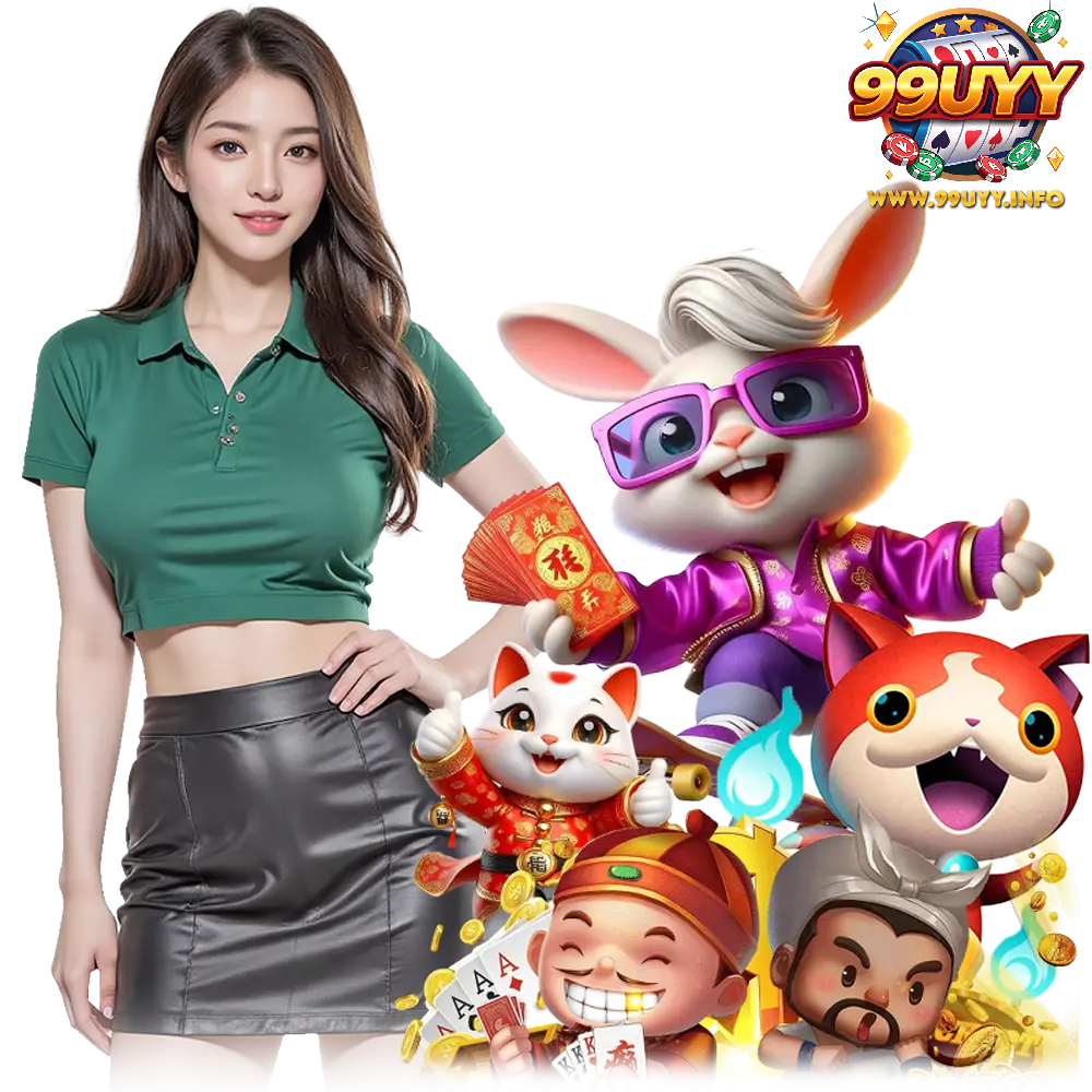 99uyy ฝากถอนออโต้